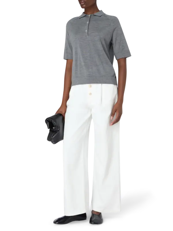 /original/1001021_NACK_Gris841020_2.png_convert-600x800