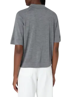 /original/1001021_NACK_Gris841020_3.png_convert-240x320