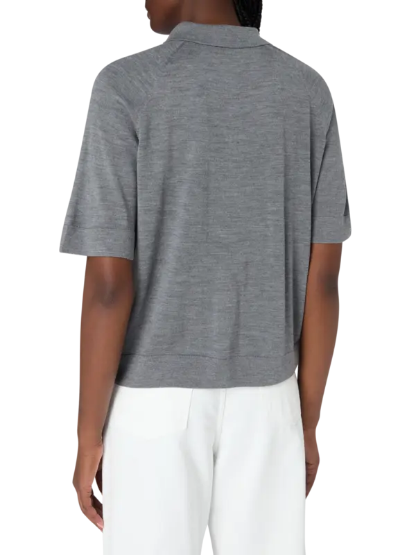 /original/1001021_NACK_Gris841020_3.png_convert-600x800