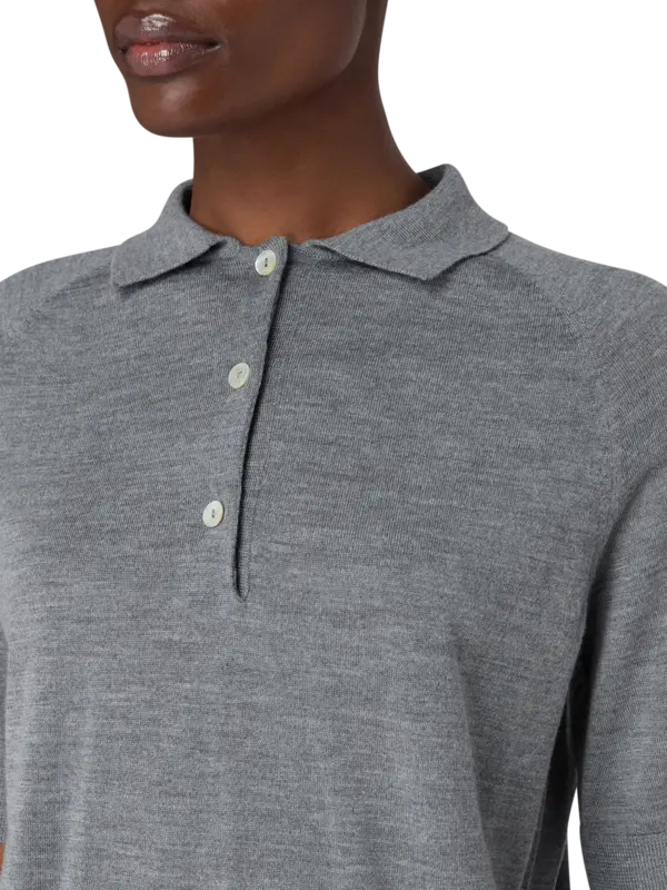 /original/1001021_NACK_Gris841020_4.png_convert-600x800