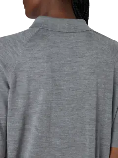 /original/1001021_NACK_Gris841020_5.png_convert-240x320