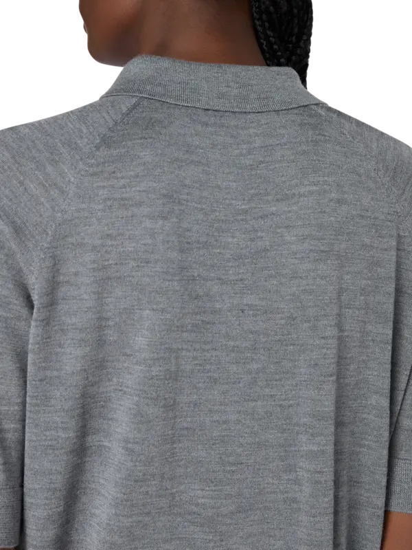 /original/1001021_NACK_Gris841020_5.png_convert-600x800