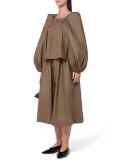 /original/1001040_NACK_Tobacco_2.png_convert-240x320