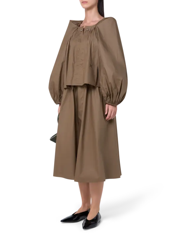 /original/1001040_NACK_Tobacco_2.png_convert-600x800