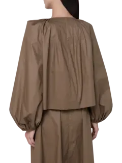 /original/1001040_NACK_Tobacco_3.png_convert-240x320