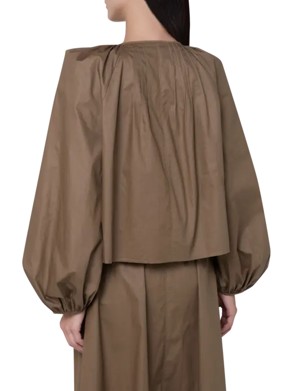 /original/1001040_NACK_Tobacco_3.png_convert-600x800