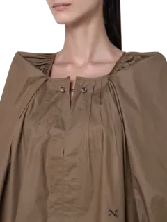 /original/1001040_NACK_Tobacco_4.png_convert-240x320