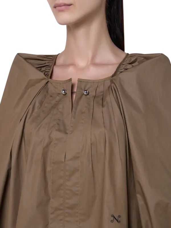 /original/1001040_NACK_Tobacco_4.png_convert-600x800