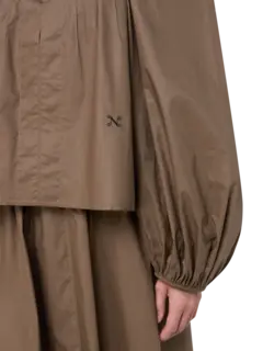 /original/1001040_NACK_Tobacco_5.png_convert-240x320