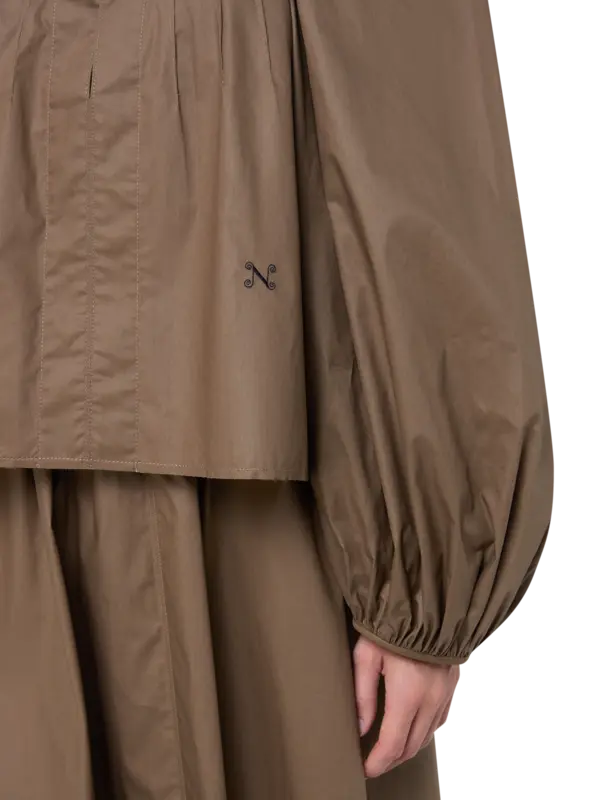 /original/1001040_NACK_Tobacco_5.png_convert-600x800