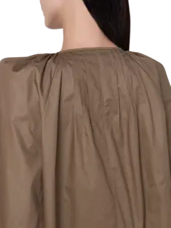 /original/1001040_NACK_Tobacco_6.png_convert-240x320