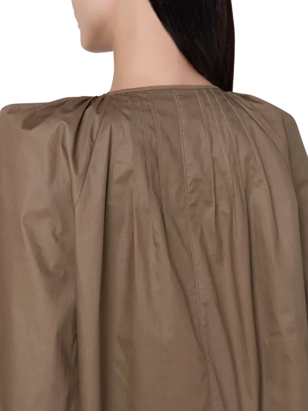 /original/1001040_NACK_Tobacco_6.png_convert-600x800