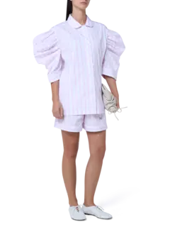 /original/1001043_NACK_CandyStrpe_2.png_convert-240x320