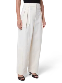 /original/1001050_NACK_OffWhite_1.png_convert-240x320