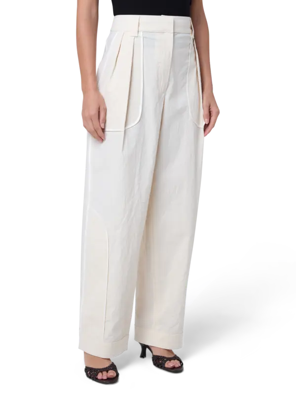 /original/1001050_NACK_OffWhite_1.png_convert-600x800