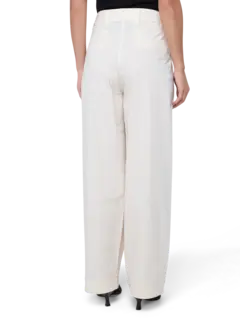 /original/1001050_NACK_OffWhite_3.png_convert-240x320