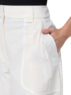 /original/1001050_NACK_OffWhite_5.png_convert-240x320