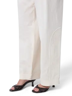 /original/1001050_NACK_OffWhite_6.png_convert-240x320