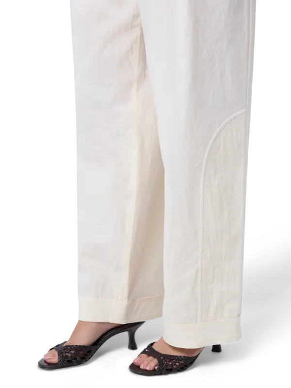 /original/1001050_NACK_OffWhite_6.png_convert-600x800