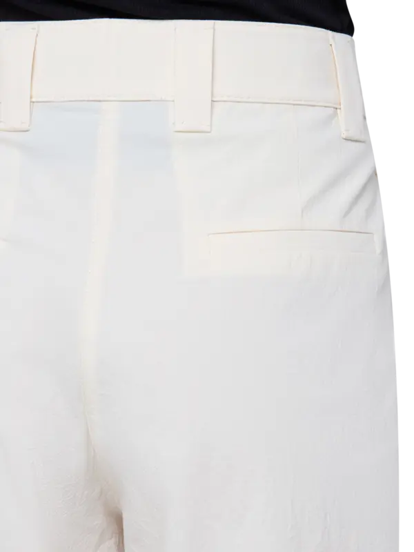 /original/1001050_NACK_OffWhite_7.png_convert-600x800