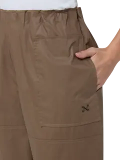 /original/1001053_NACK_Tobacco_4.png_convert-240x320