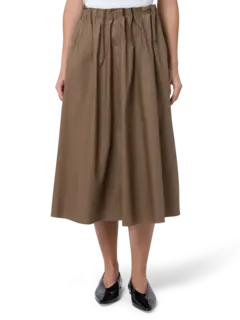 /original/1001058_NACK_Tobacco_1.png_convert-240x320