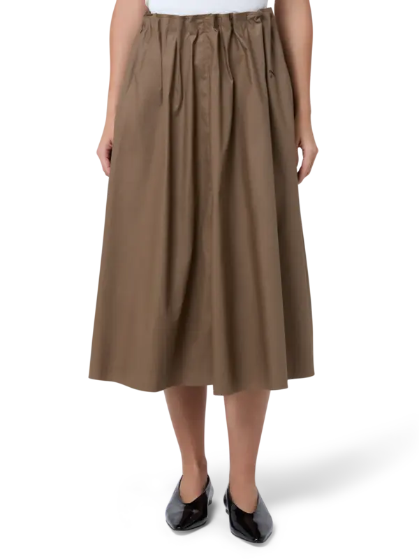 /original/1001058_NACK_Tobacco_1.png_convert-600x800