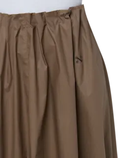 /original/1001058_NACK_Tobacco_4.png_convert-240x320