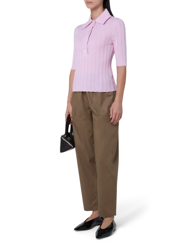 /original/1001066_NACK_Rose_2.png_convert-600x800