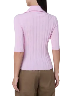 /original/1001066_NACK_Rose_3.png_convert-240x320