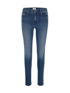 The Looker Skinny Jeans