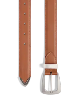 /original/10012930_KHTE_Darktan621_2.png_convert-240x320