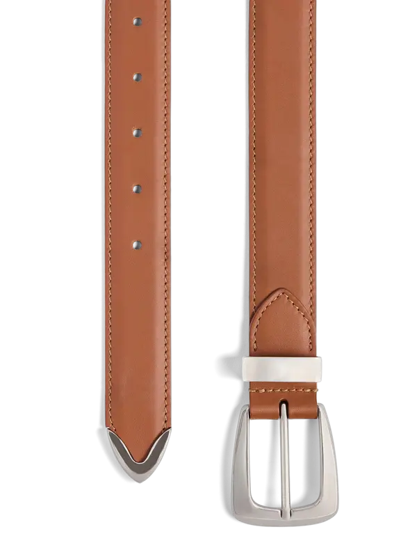 /original/10012930_KHTE_Darktan621_2.png_convert-600x800