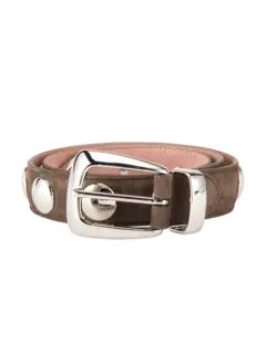 /original/10014726_KHTE_Ebano 893_1.png_convert-240x320