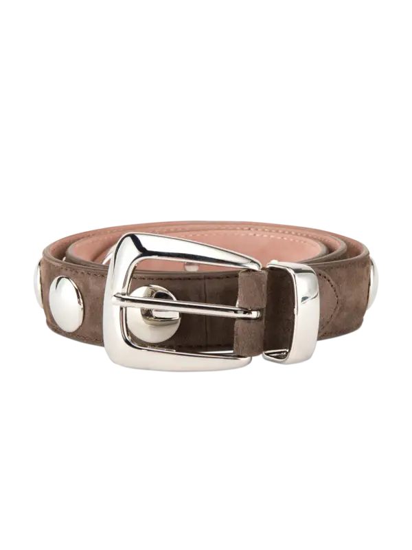 /original/10014726_KHTE_Ebano 893_1.png_convert-600x800