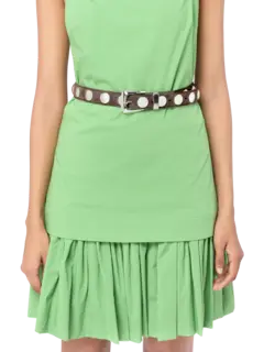 /original/10014726_KHTE_Ebano 893_2.png_convert-240x320