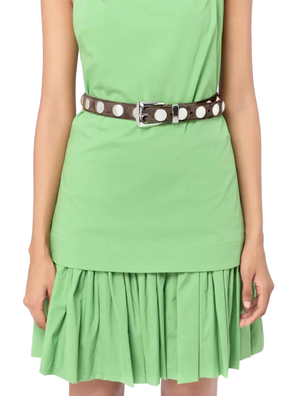 /original/10014726_KHTE_Ebano 893_2.png_convert-600x800