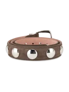 /original/10014726_KHTE_Ebano 893_3.png_convert-240x320