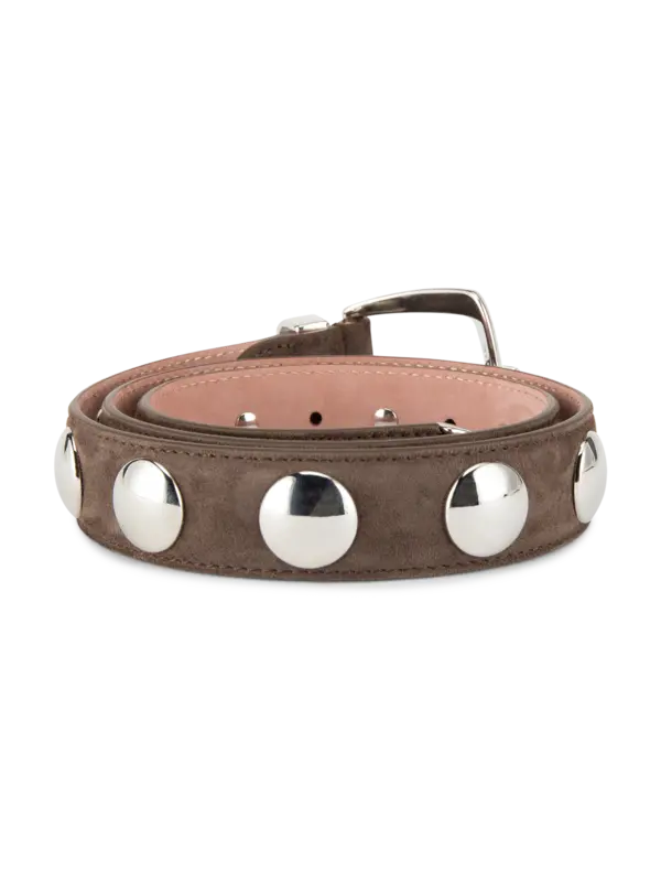 /original/10014726_KHTE_Ebano 893_3.png_convert-600x800