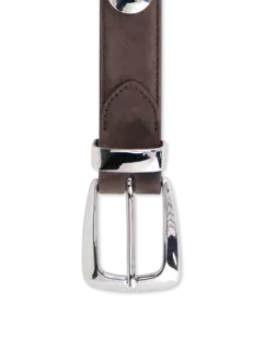 /original/10014726_KHTE_Ebano 893_4.png_convert-240x320