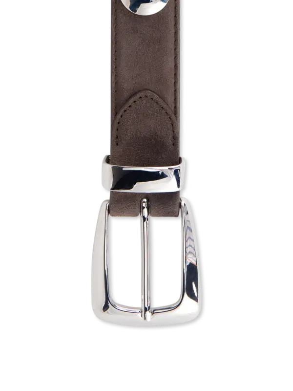 /original/10014726_KHTE_Ebano 893_4.png_convert-600x800