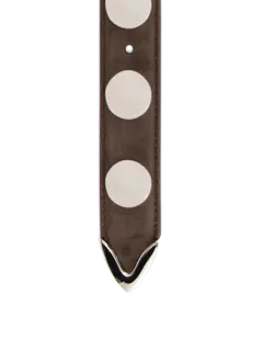 /original/10014726_KHTE_Ebano 893_5.png_convert-240x320