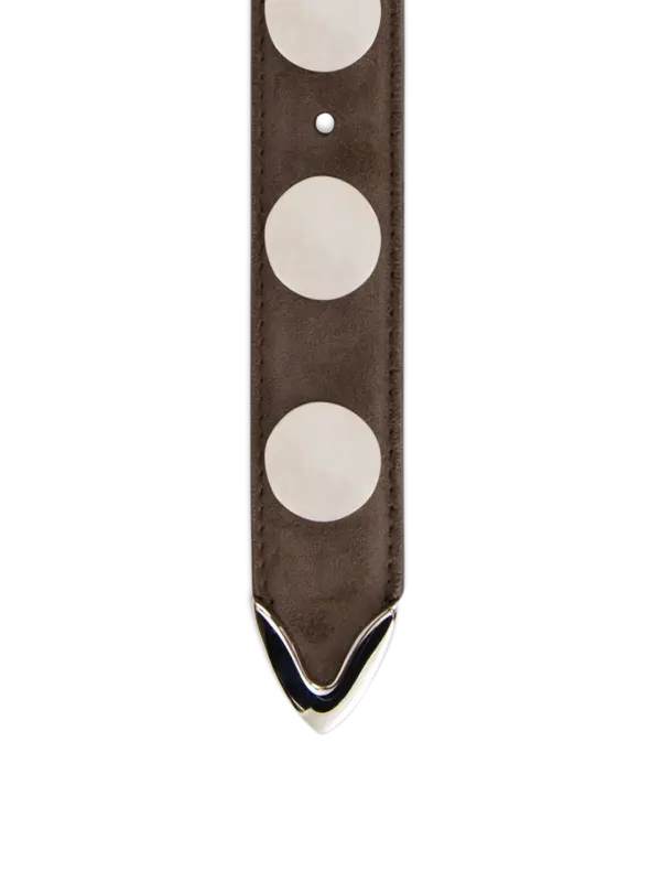 /original/10014726_KHTE_Ebano 893_5.png_convert-600x800