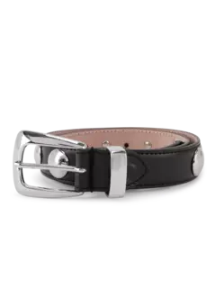 /original/10014763_KHTE_Black 200_1.png_convert-240x320