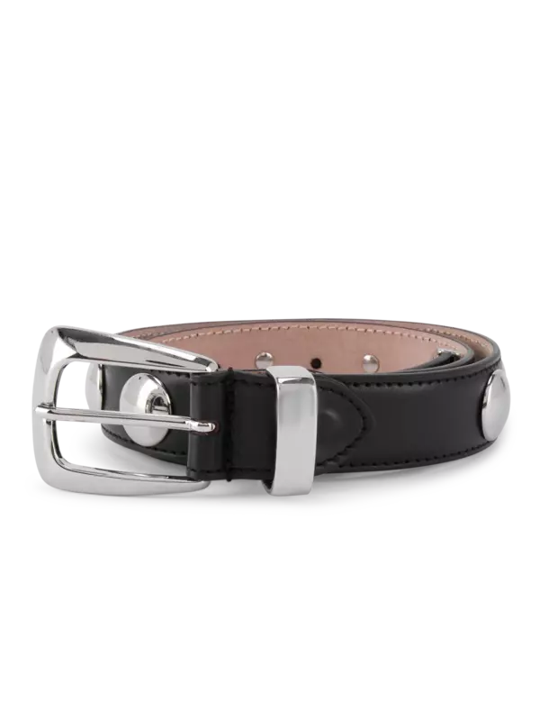 /original/10014763_KHTE_Black 200_1.png_convert-600x800