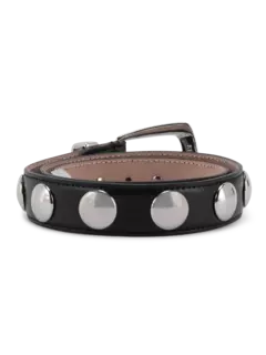 /original/10014763_KHTE_Black 200_2.png_convert-240x320