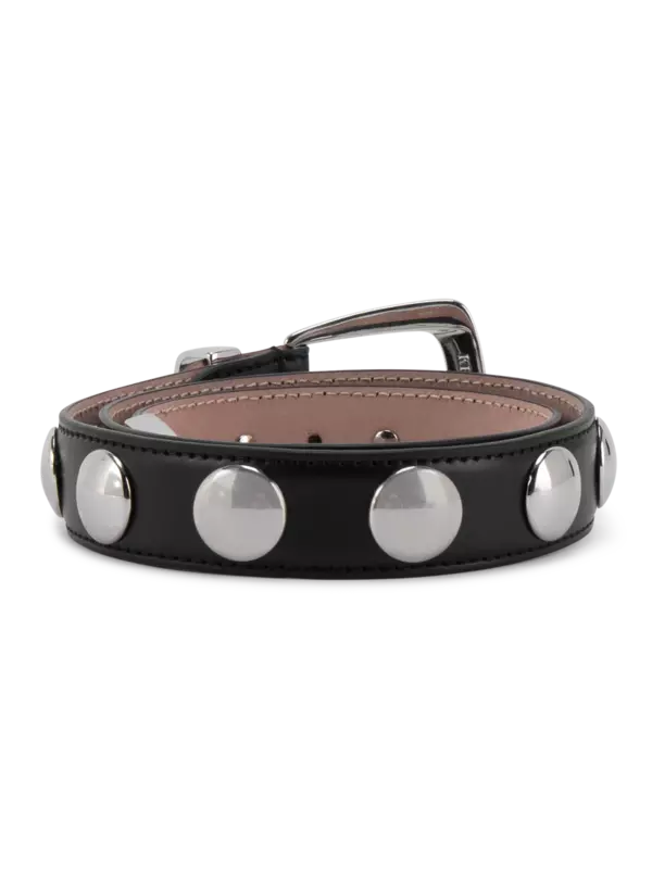 /original/10014763_KHTE_Black 200_2.png_convert-600x800