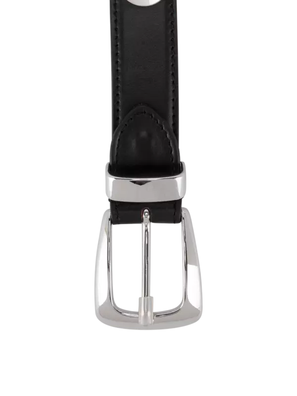 /original/10014763_KHTE_Black 200_3.png_convert-600x800