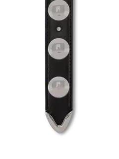 /original/10014763_KHTE_Black 200_4.png_convert-240x320