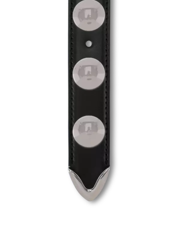 /original/10014763_KHTE_Black 200_4.png_convert-600x800